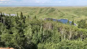 Things to Do in Lac La Ronge | Sask Parks