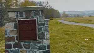 Things to Do in Lac La Ronge | Sask Parks