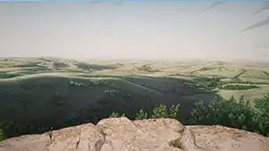 Lac La Ronge Provincial Park | Sask Parks