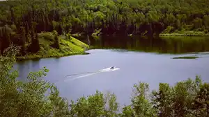 Things to Do in Lac La Ronge | Sask Parks