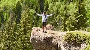 Lac La Ronge Provincial Park | Sask Parks