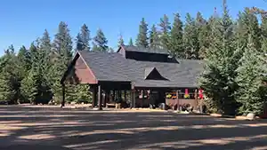 Things to Do in Lac La Ronge | Sask Parks