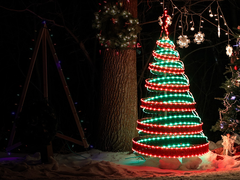 things to do this winter near regina saskatchewan